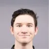 Jacob Nugent