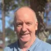 Stewart Mclean