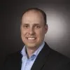 Scott Valleroy