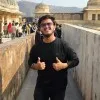 Pratyush Mehra