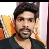 ganesh kuthadi