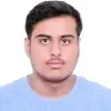 K Nischal Purushotham