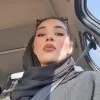 Haleh Behzad