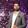 Ashish Bazzar