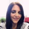 Regina Snyder