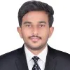 Faaiz Rehman