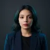 Nitika Singh