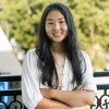 Grace Kim
