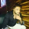Sumit Kalsi