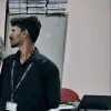 ManjunathaMS MSW