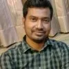 Md Abul Bashar