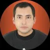 JUAN NARRO MERCADO
