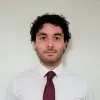 Matthew Miller