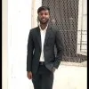 Vignesh