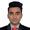 Sahil Bhosale
