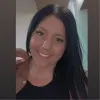 Danielle Weyer