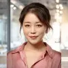 Mia Shi