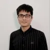Yagami Huang