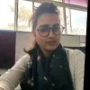 Sanskriti