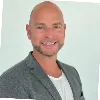 Martin Kloock