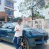 Bhushan Gaikwad