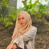 Nurul Hayati Ruslan