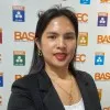 Jehnnylyn Agbuya