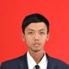 wind dwi