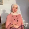 Nada Elghareb
