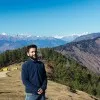 Chandan sharma