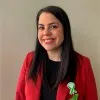Julie Côté