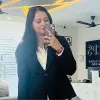 Muskan Tiwari