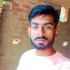 Adarsh Yadav