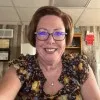 Heather Malek