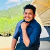 Thusitha Indrajith
