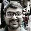 Chirag Prajapati