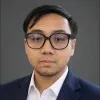 Mohd Amirul Aliff Ismail