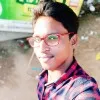 Prakash