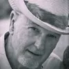 Jeff Chance