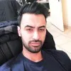 Pourya Tagharrob