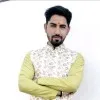 Abhishek Thakur