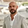 Petros Tsetris