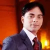 PARDEEP KUMAR