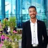 Essam Elden Mohamed