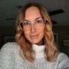 Mariah Neeper