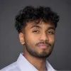 Akhilesh Chandrababu