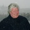 Malcolm Moon