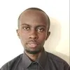 Eric Karanja