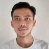 Ikmal Ahmadtaopiq