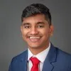Sohil Patel